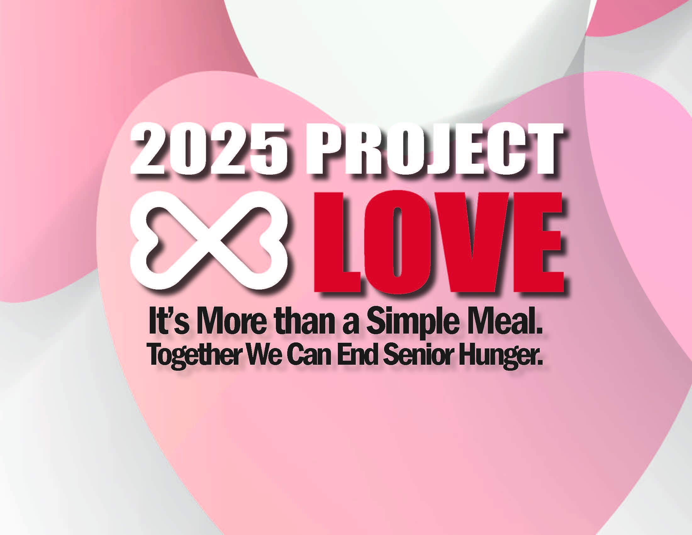 User-uploaded image 1