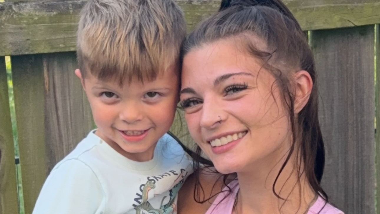 Fundraiser by Colbi Cromwell : Support Colbi's Fight for Health and ...