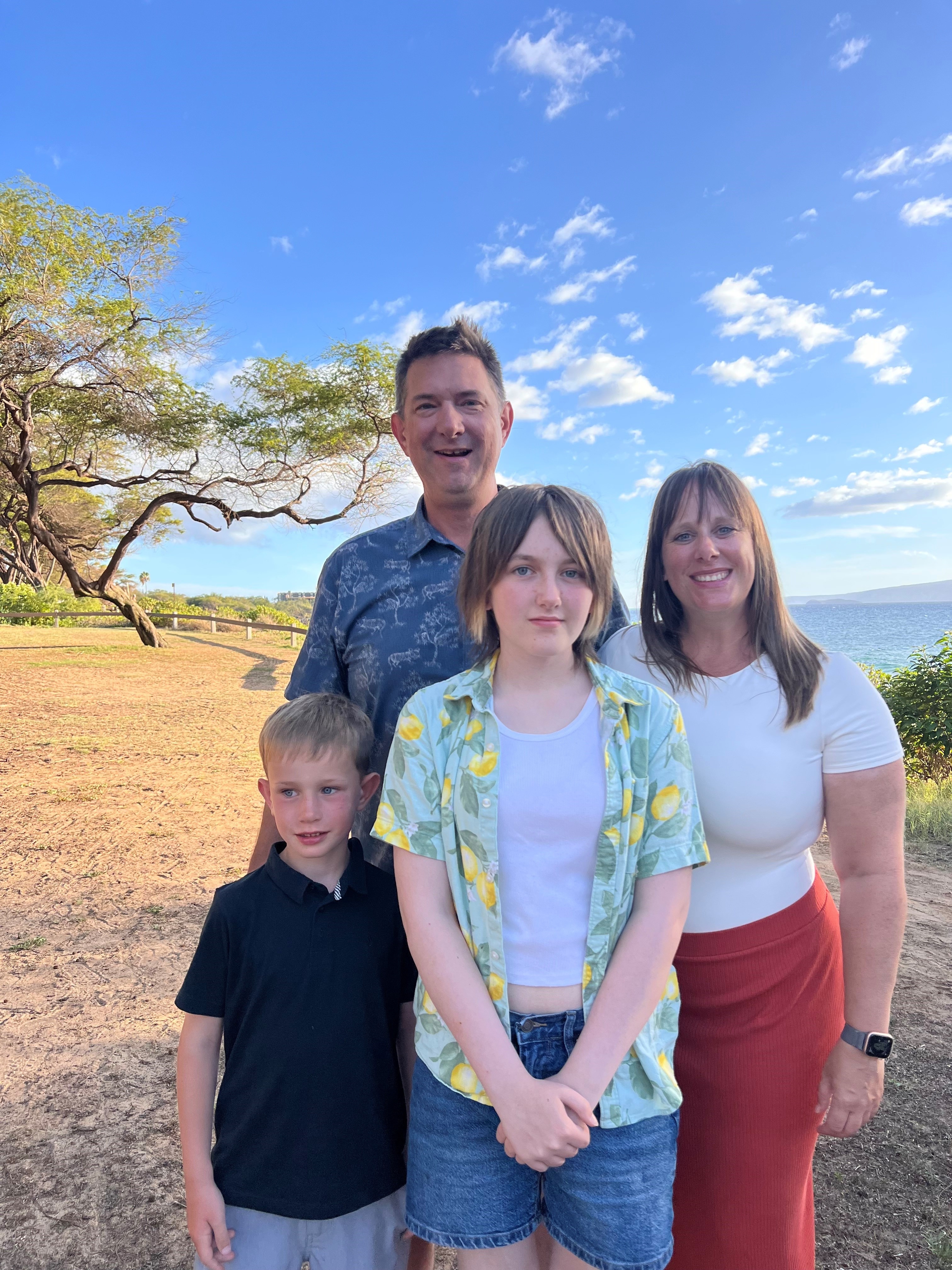 User-uploaded image 1