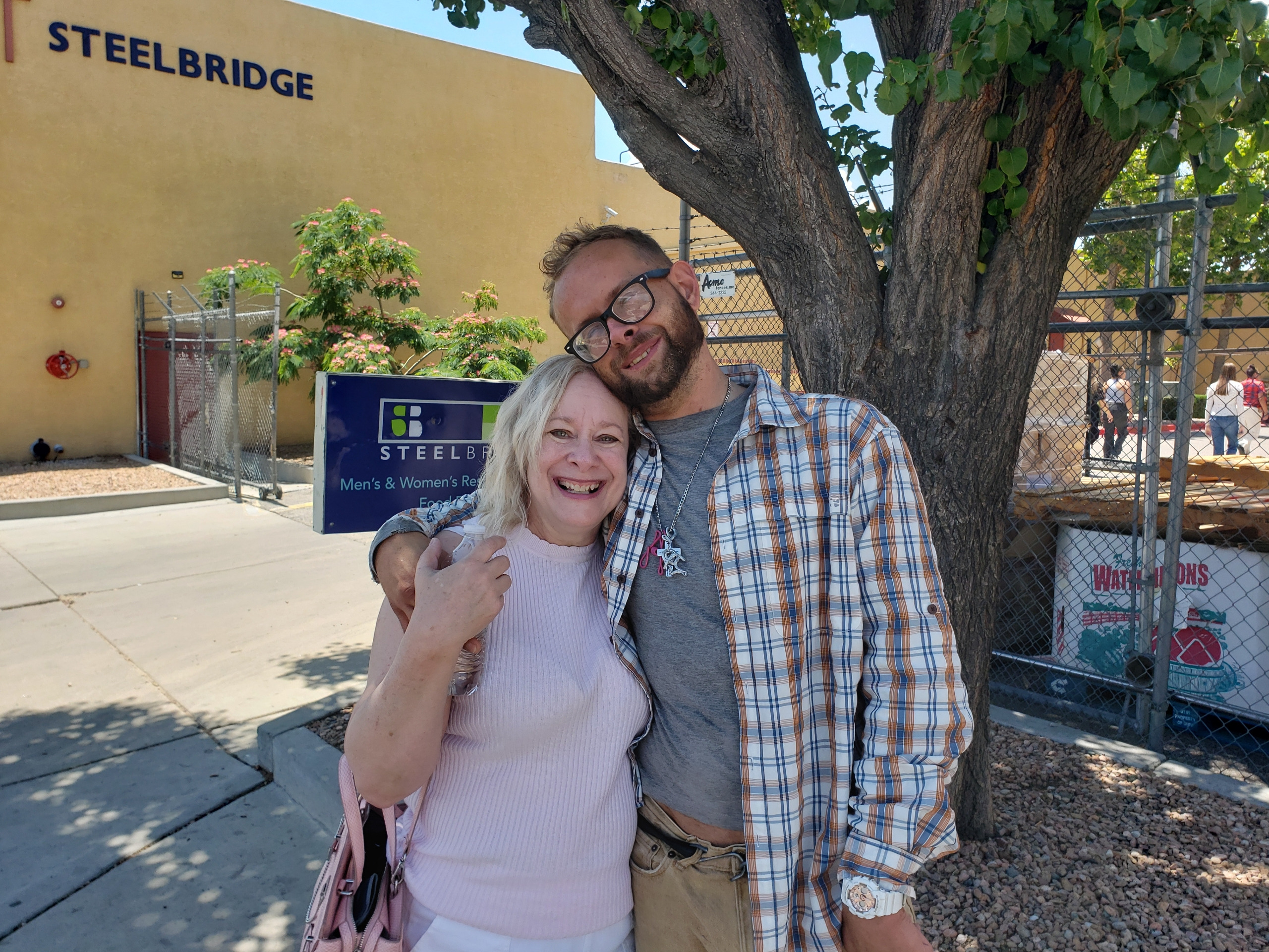 User-uploaded image 1