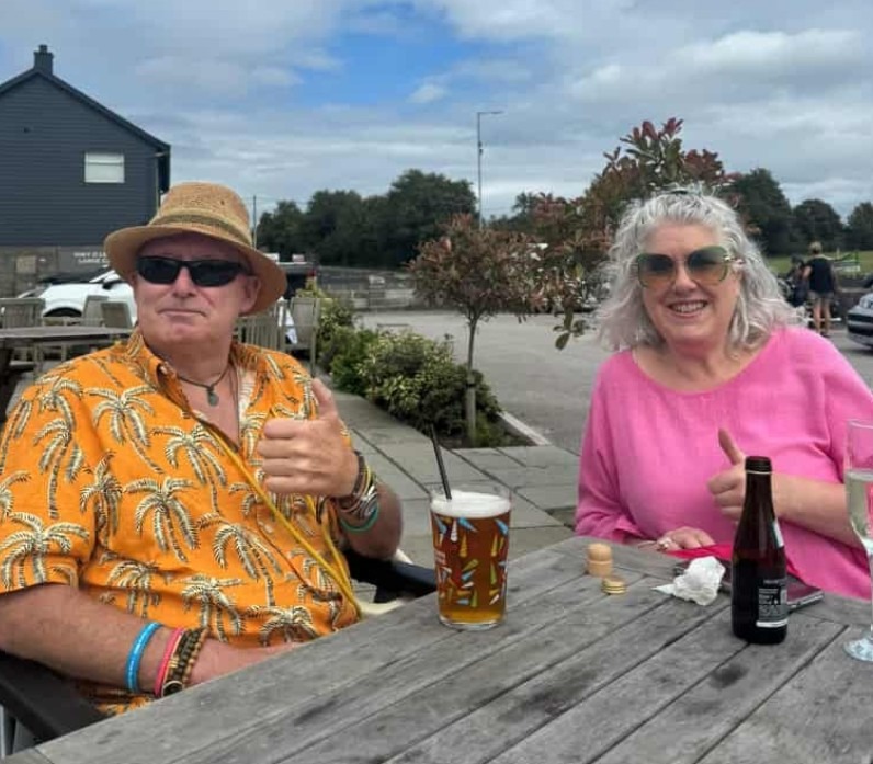 User-uploaded image 1