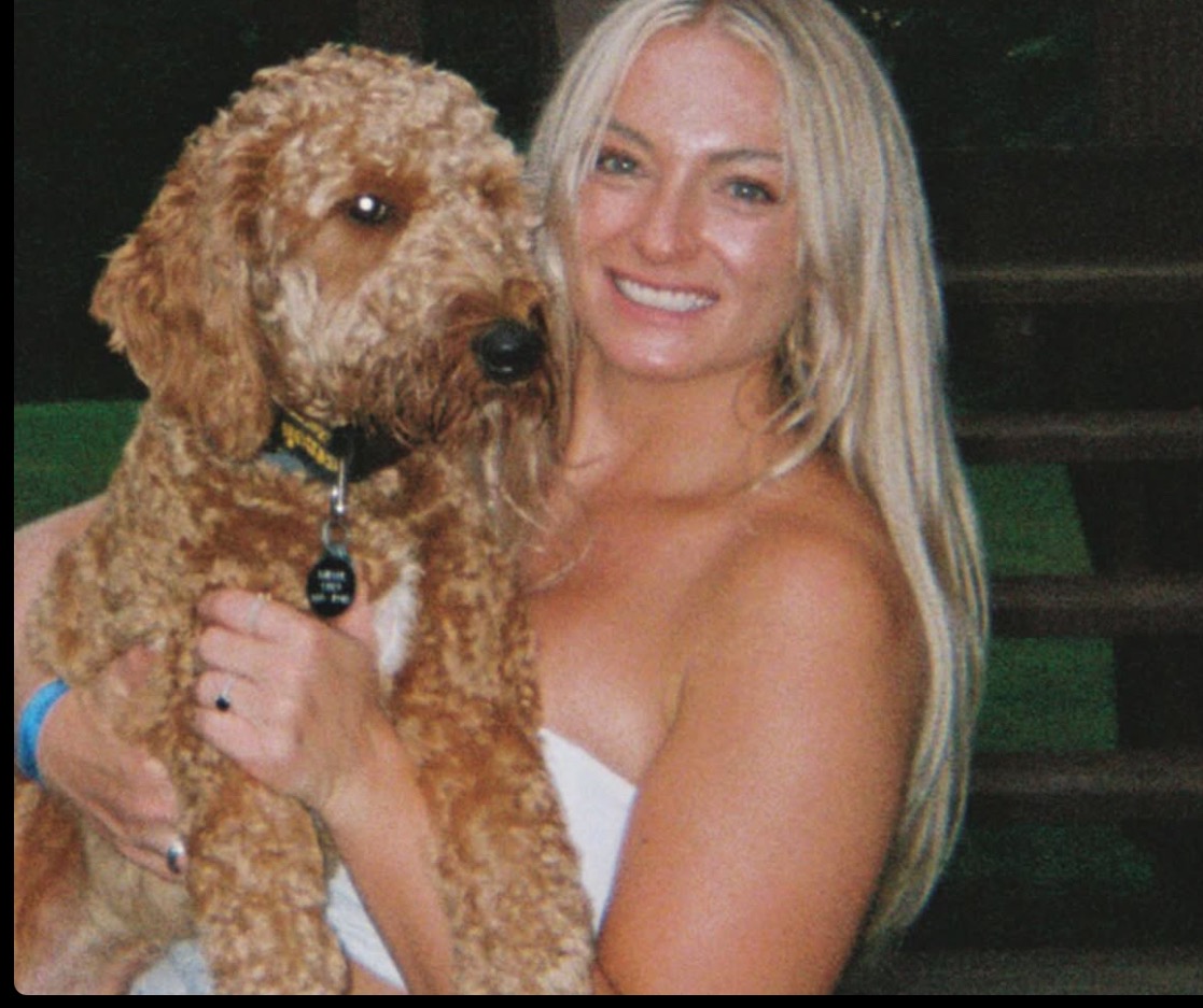 Donate to Aid Baby Miller's Kidney Battle campaign photo, 2 of 4