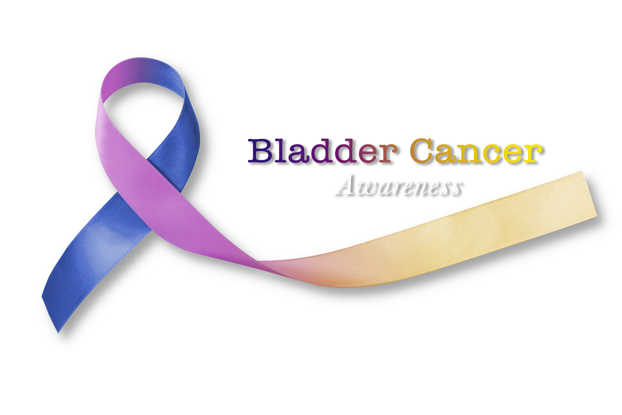 Support Our Coworker’s Cancer Recovery campaign photo, 2 of 4