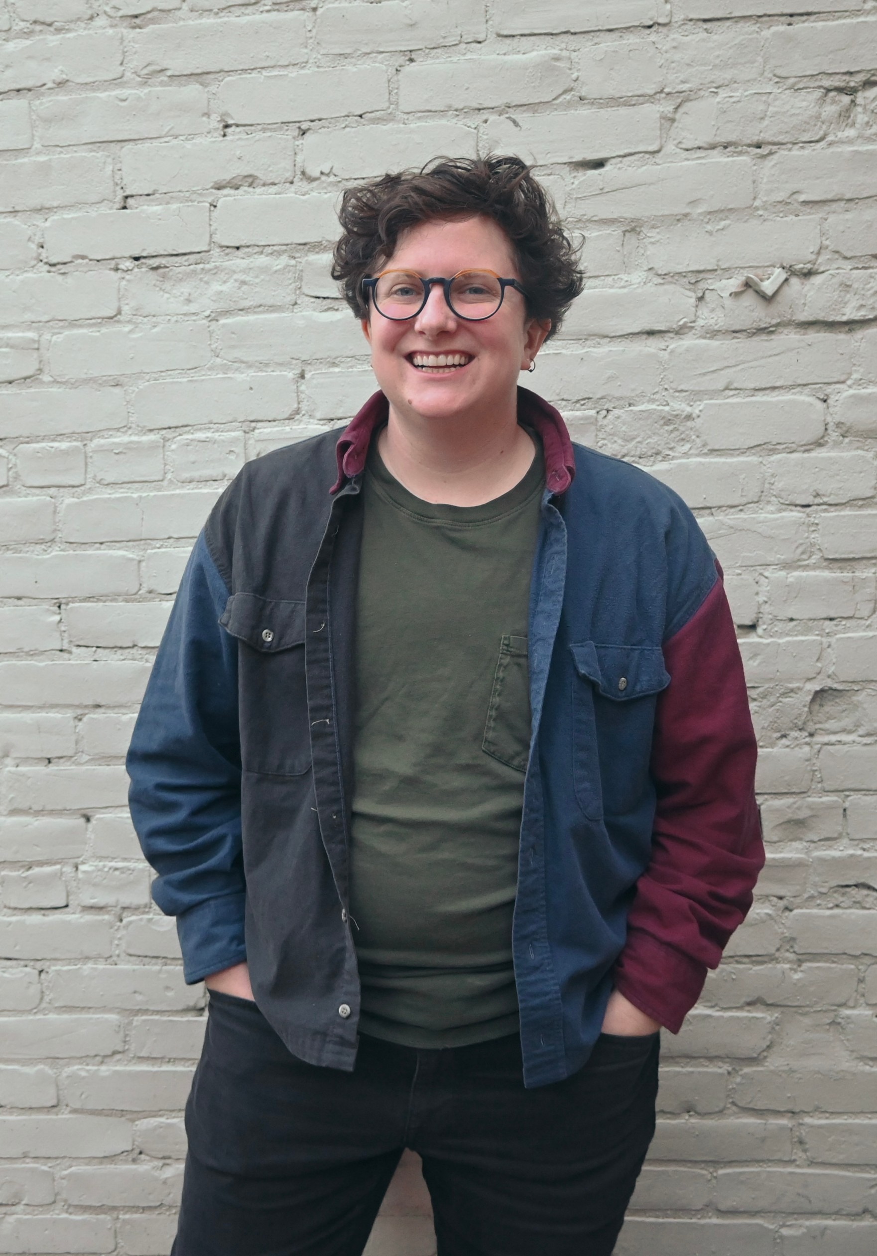 Help us open the doors of a NEW HEALING SPACE in JP campaign photo, 2 of 8