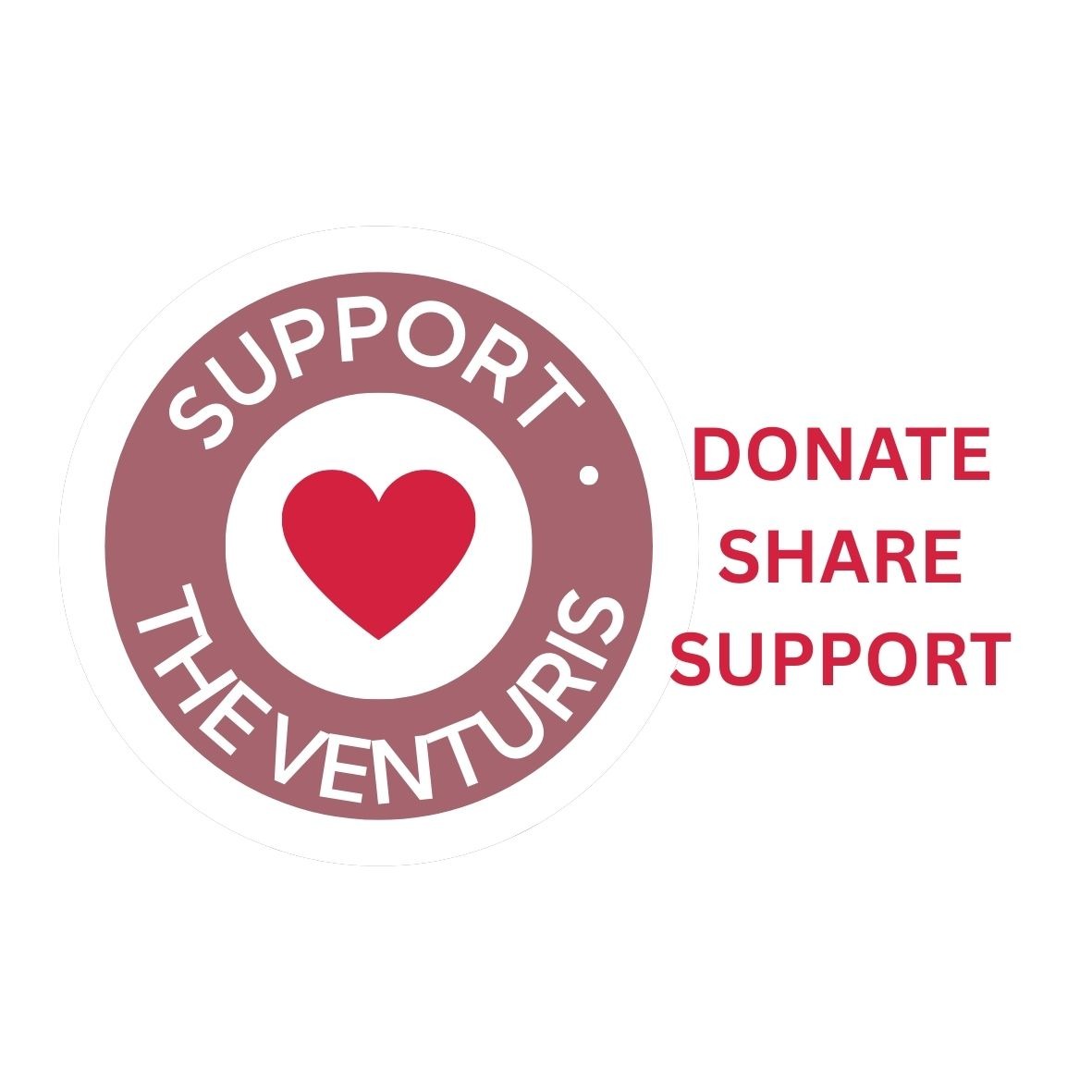 Help Support and Stand With the Venturi Family campaign photo, 7 of 8