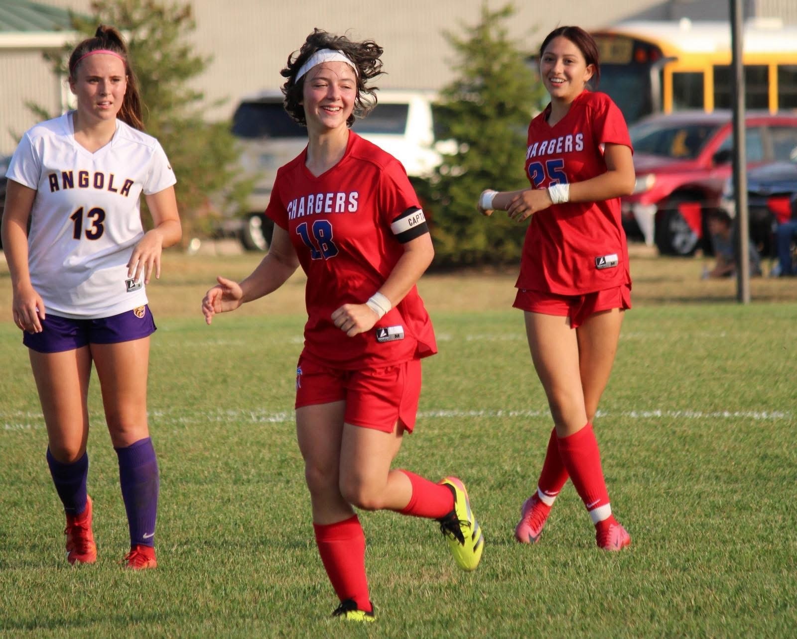 Help Support and Stand With the Venturi Family campaign photo, 2 of 8
