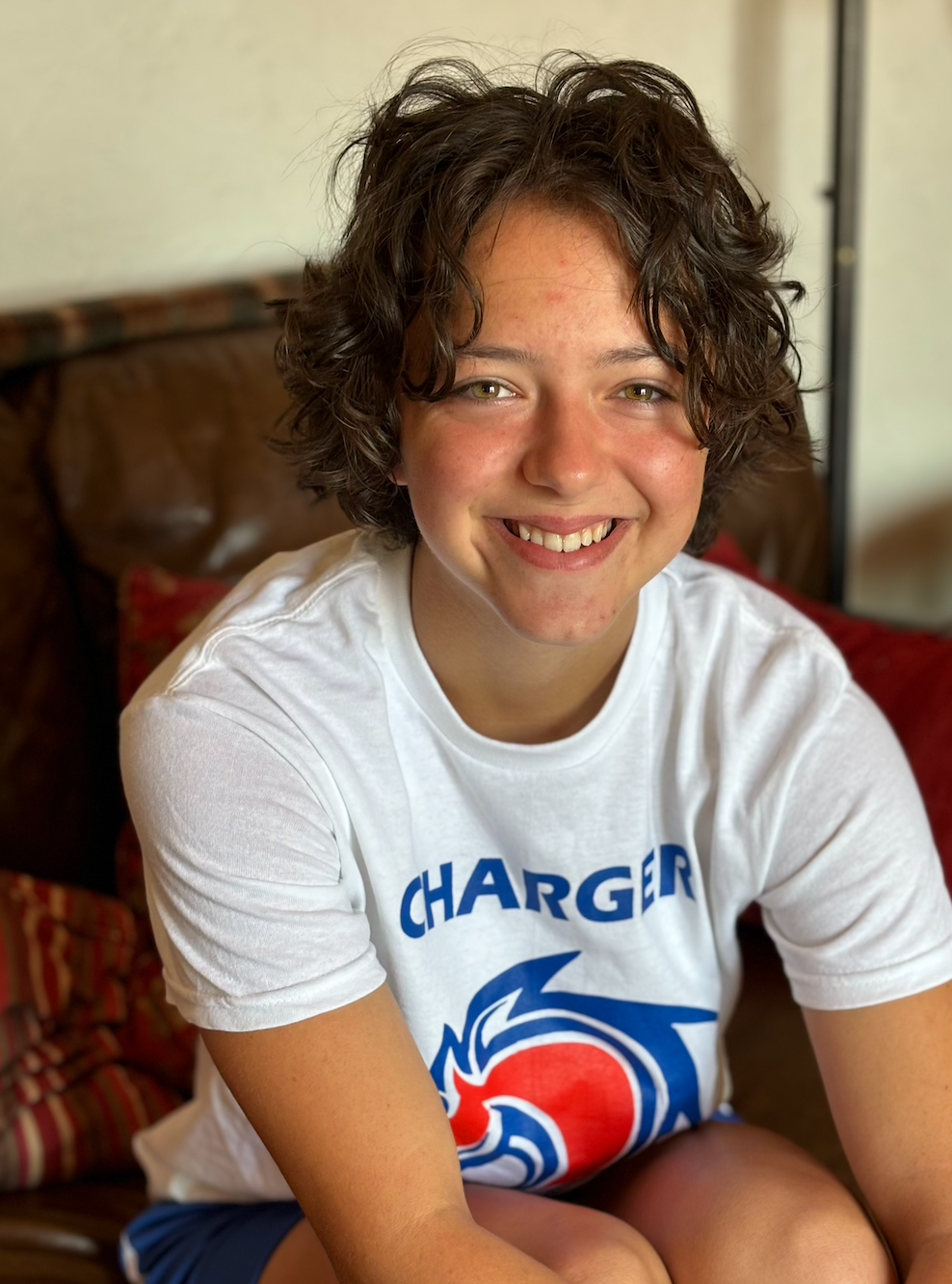 Help Support and Stand With the Venturi Family campaign photo, 5 of 8
