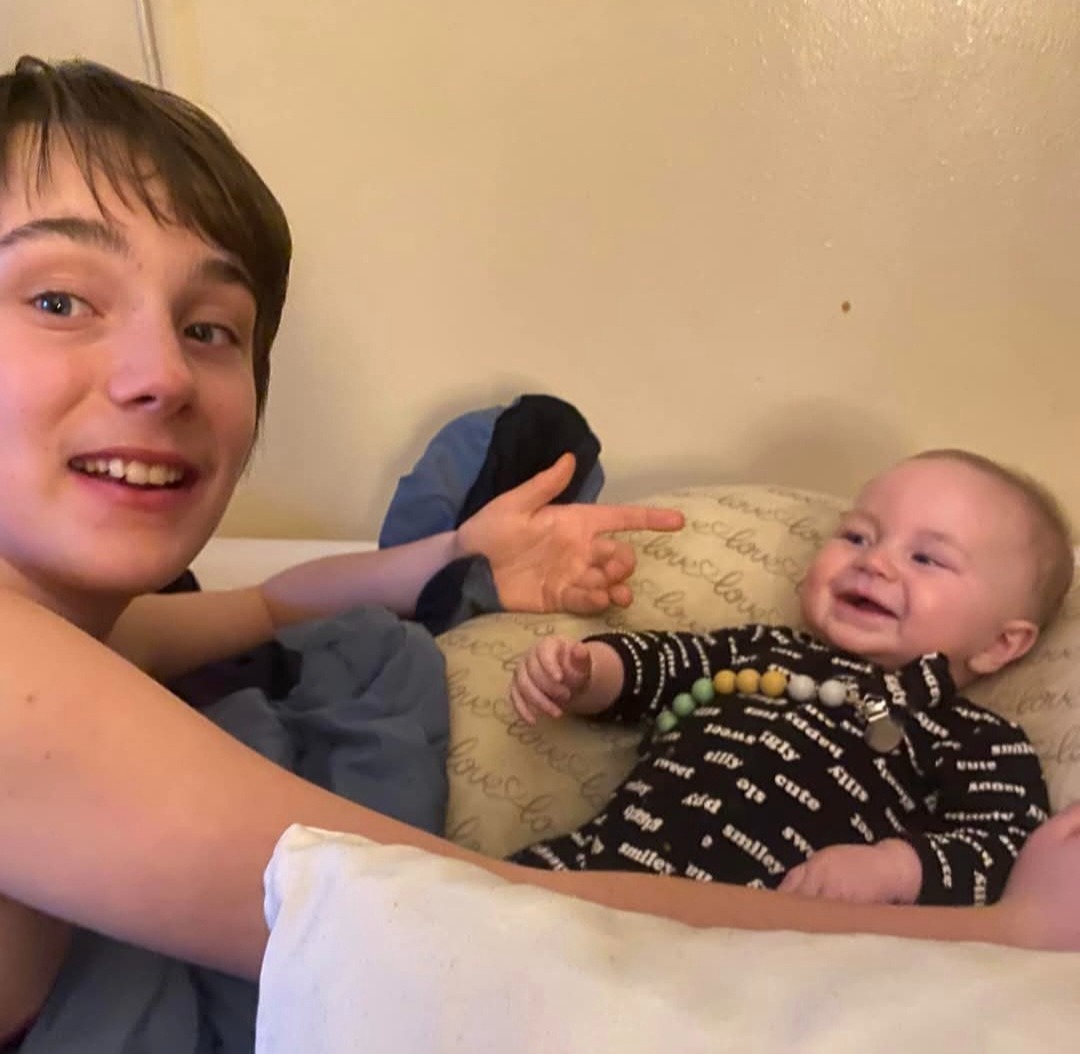 User-uploaded image 1