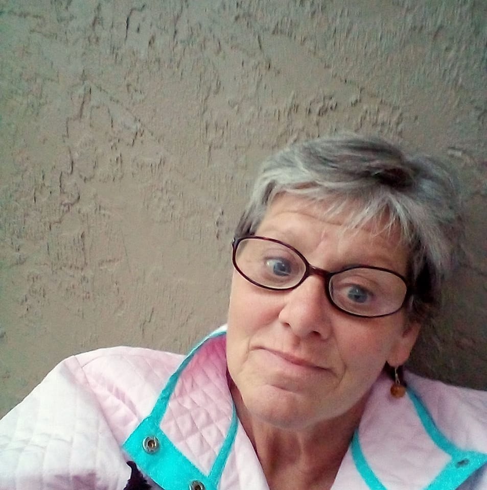 Just 5$ to help pay past due rent before I begin Chemo. campaign photo, 5 of 6
