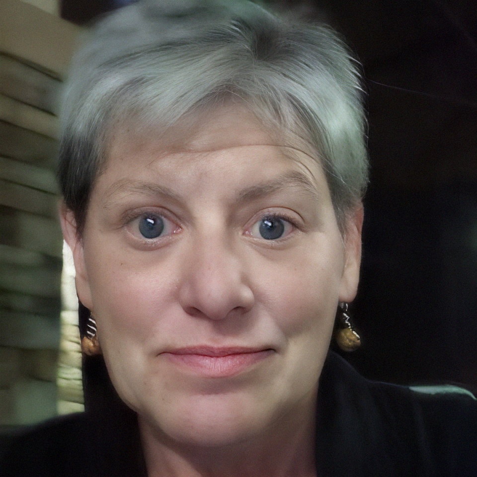 Just 5$ to help pay past due rent before I begin Chemo. campaign photo, 4 of 6