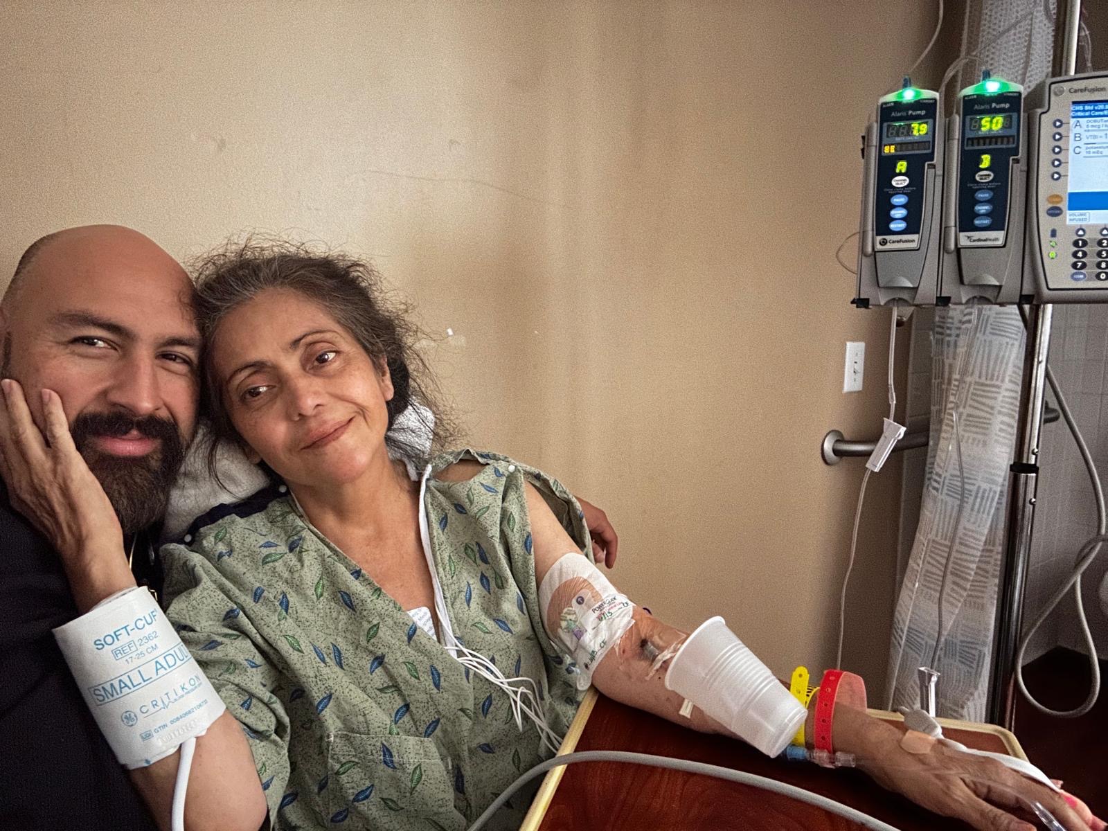 User-uploaded image 1