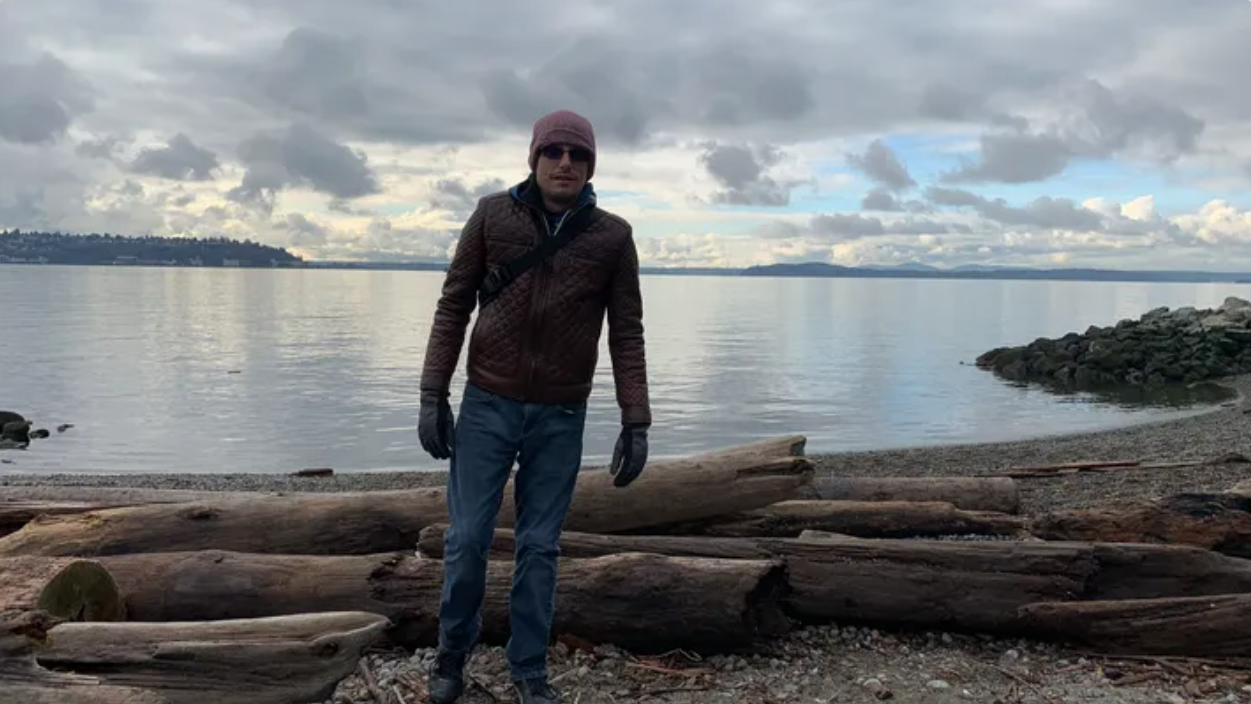 User-uploaded image 1