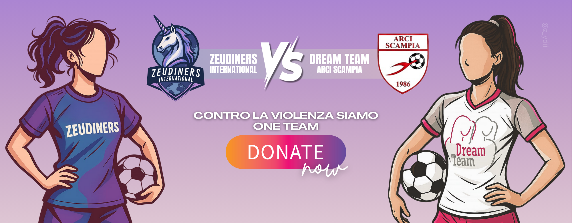 User-uploaded image 1