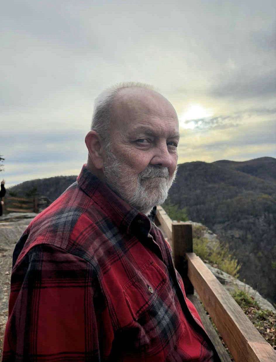 User-uploaded image 1