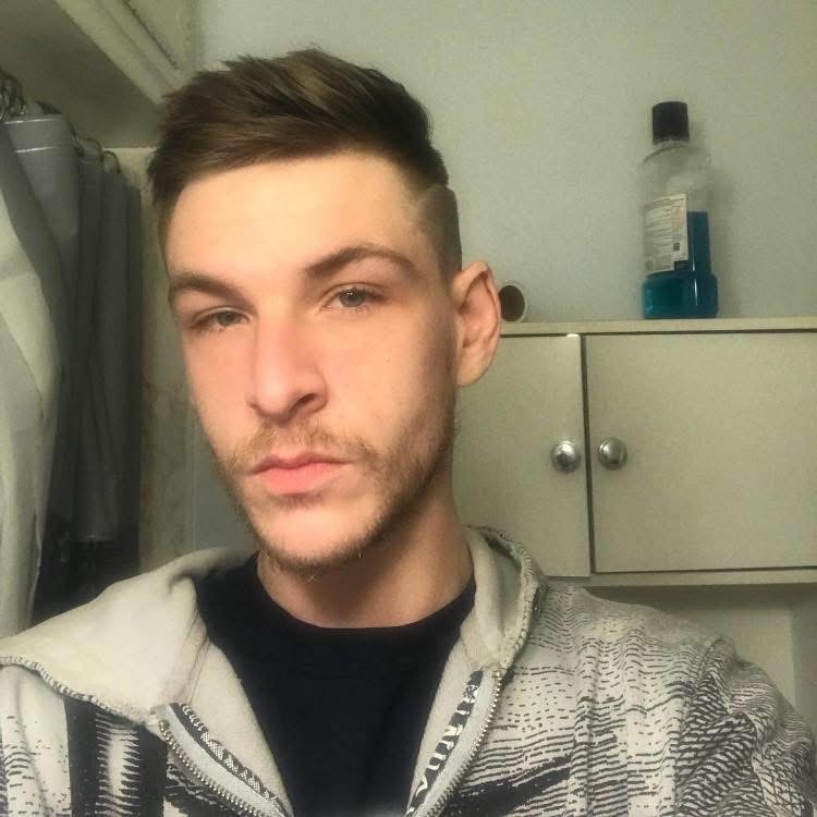 User-uploaded image 1