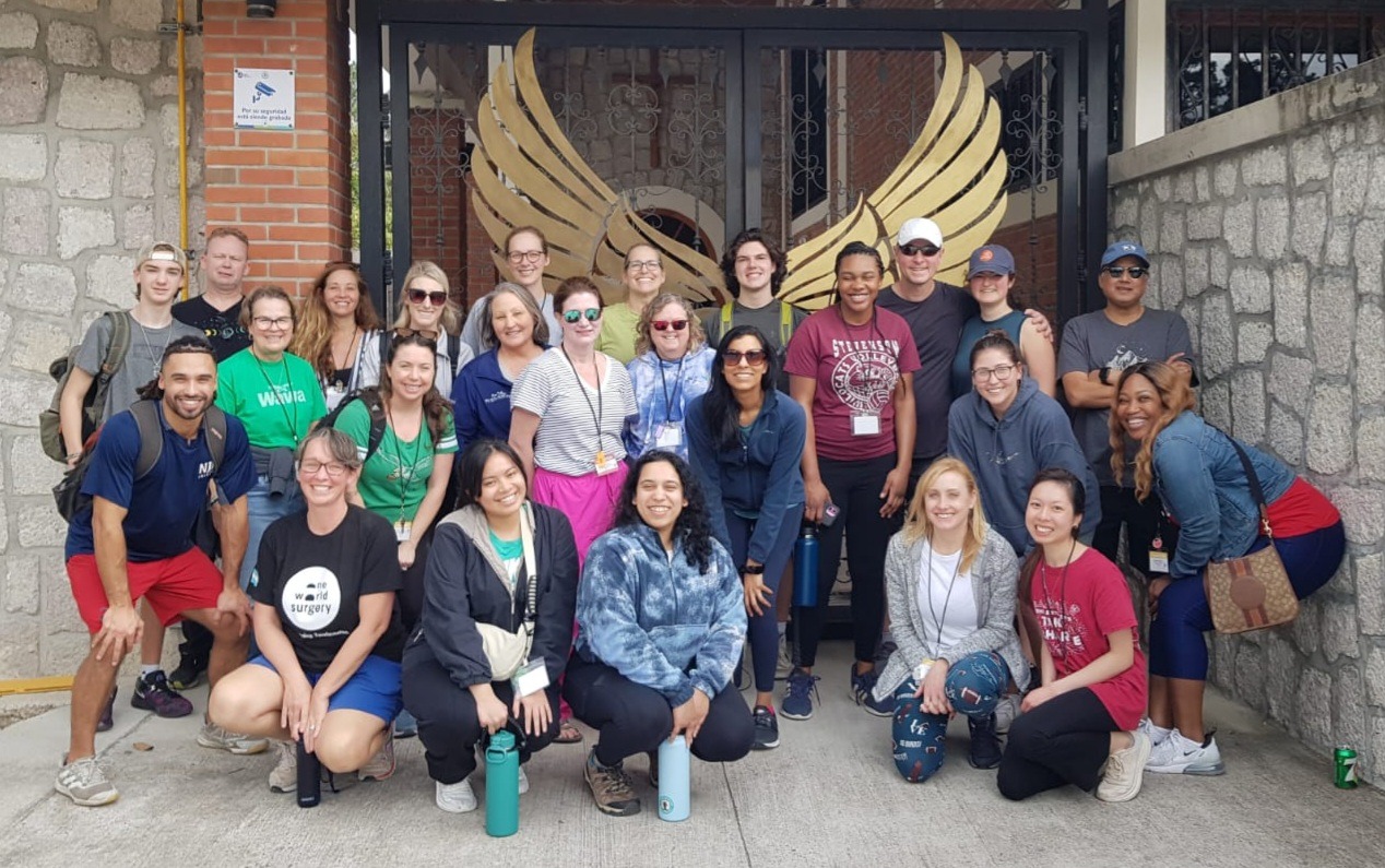 User-uploaded image 1