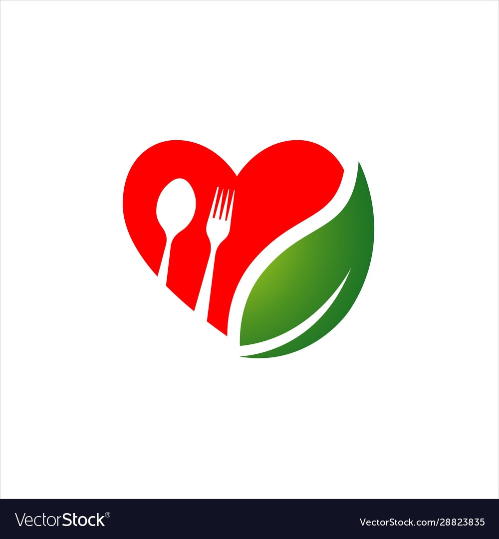 User-uploaded image 1