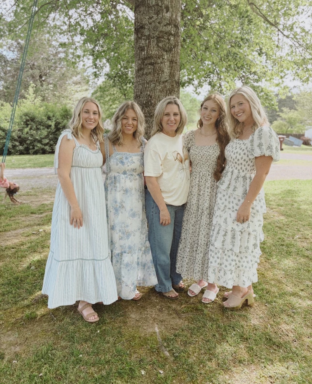 Stand with Kimberly in Her Cancer Fight campaign photo, 2 of 4