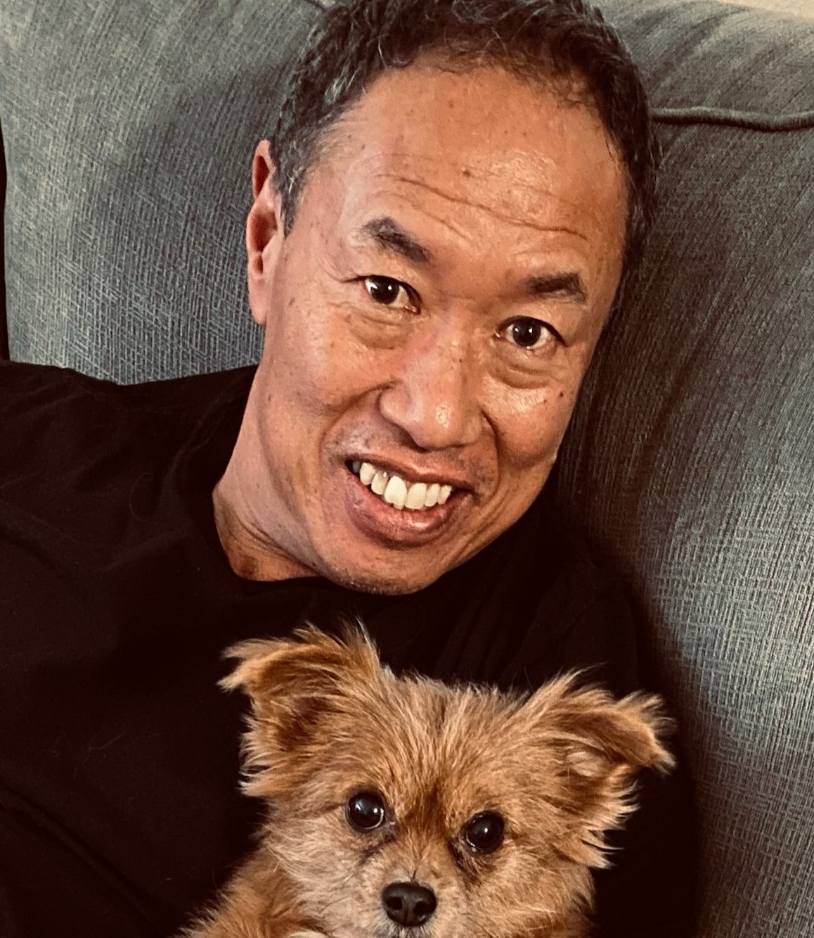 Honoring Dave's Legacy: Help His Family campaign photo, 4 of 5