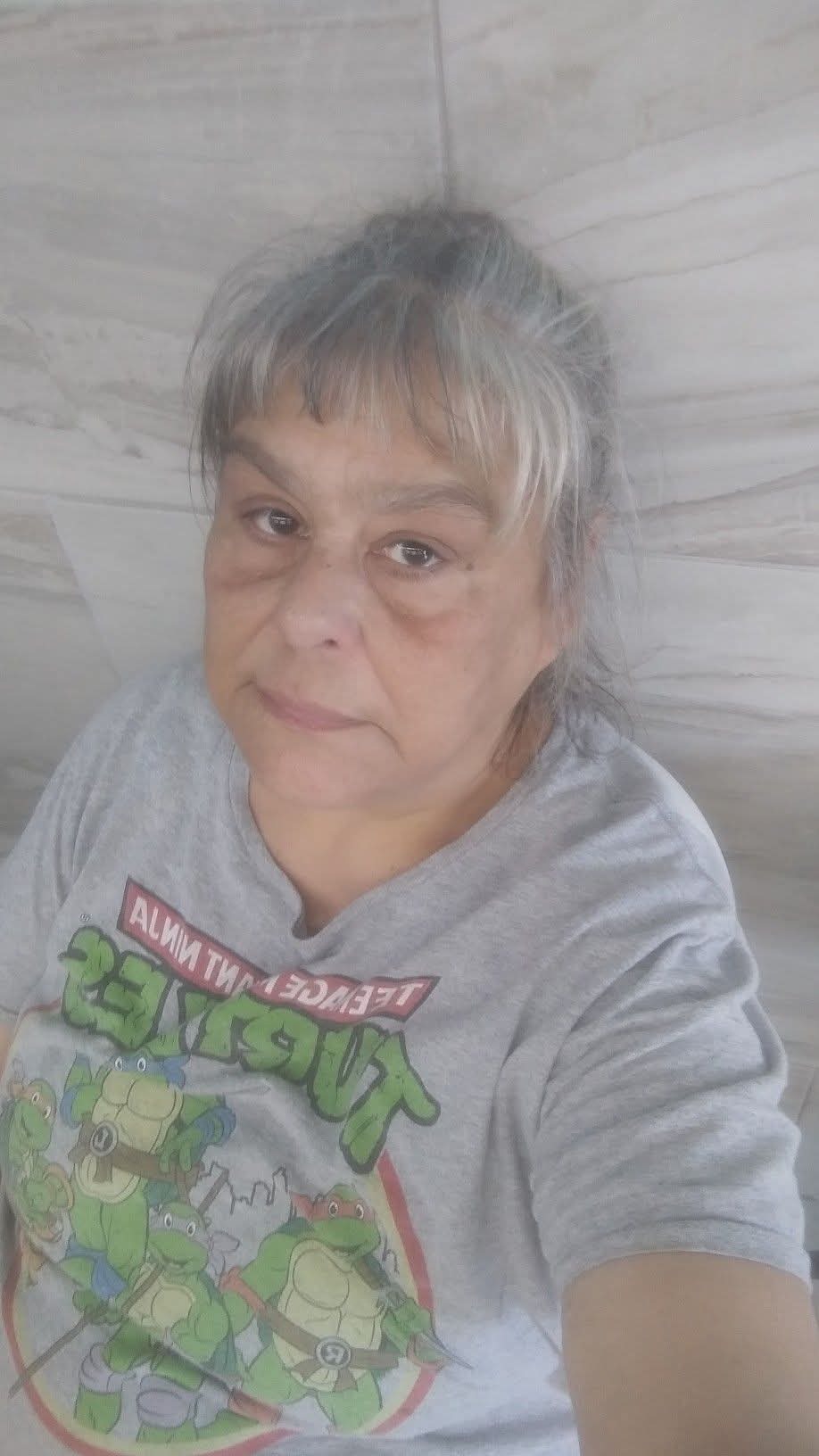 Support Kimberly Holloway's Stroke Recovery and Housing campaign photo, 2 of 4
