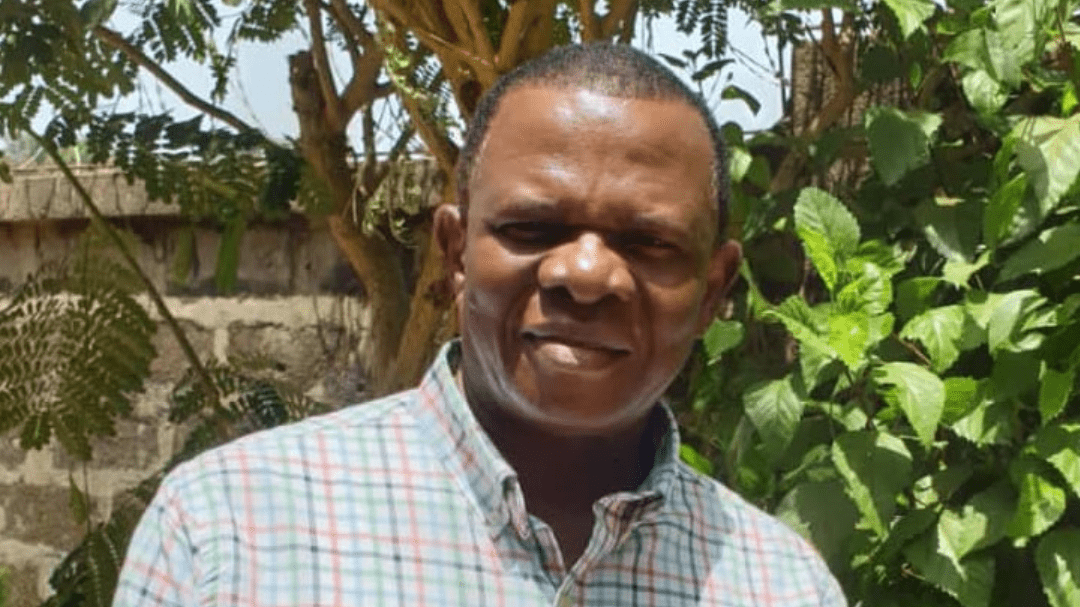 User-uploaded image 1