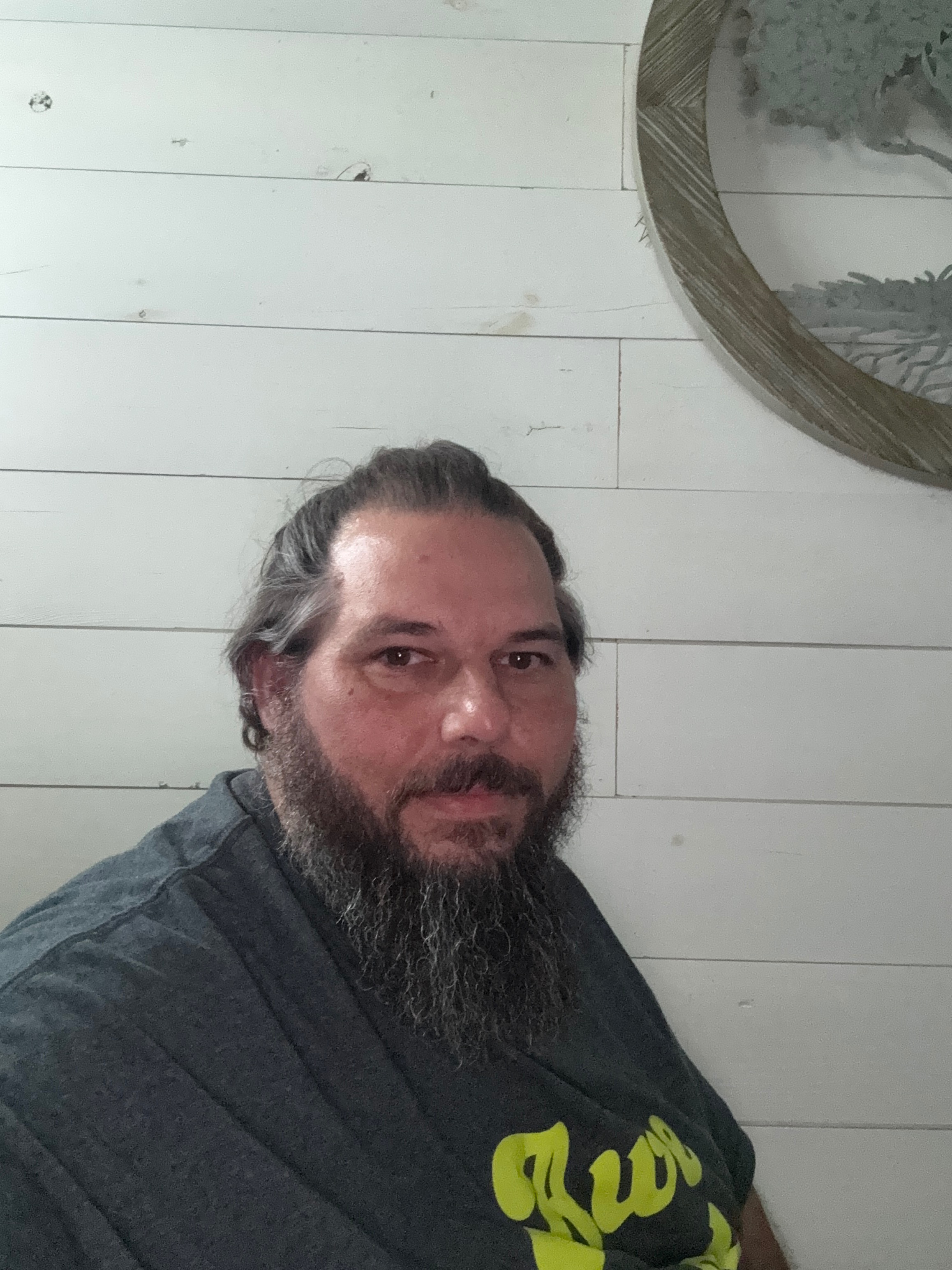 Support Jeremy Noel's Medical Journey campaign photo, 2 of 4