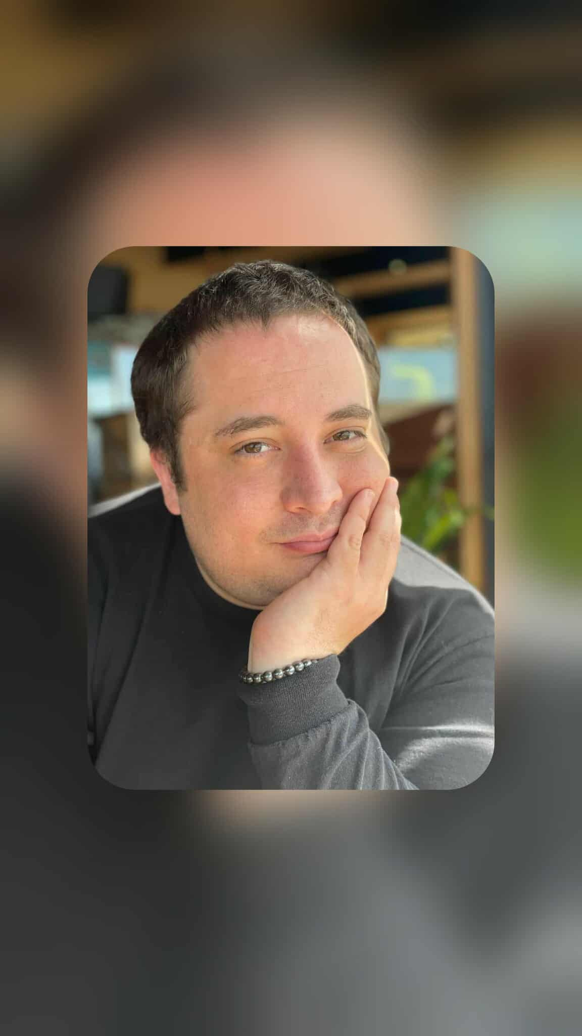 Fundraiser for Tracy LaBrie by Hope LaBrie : In Loving Memory of Levi ...