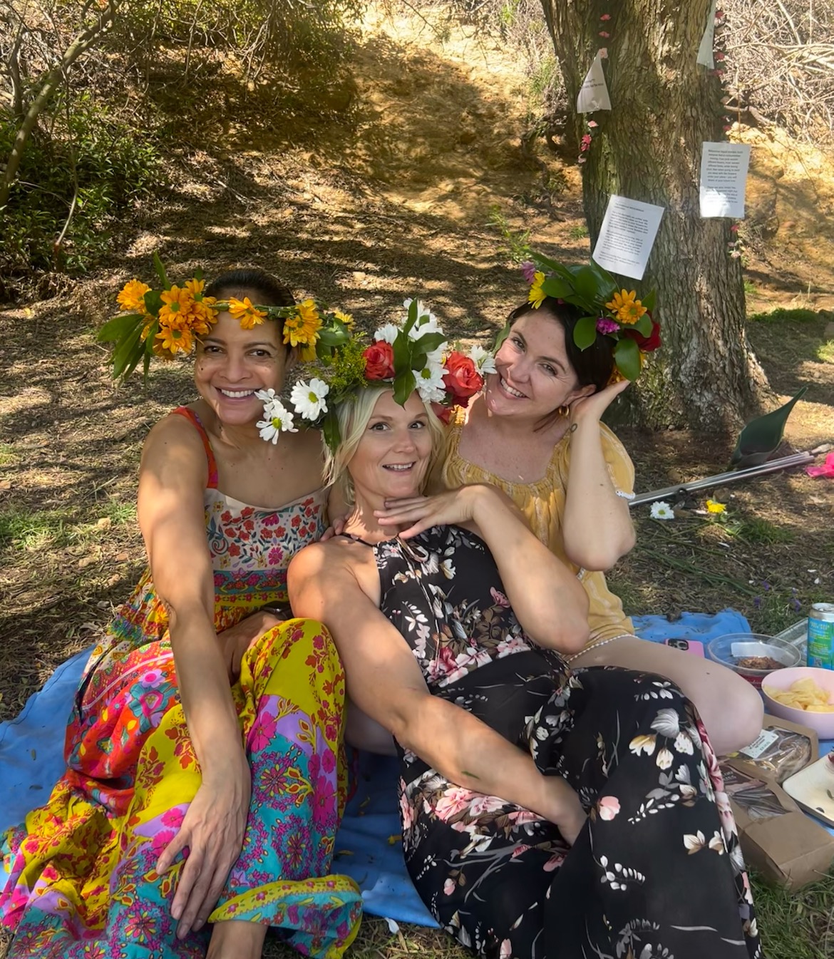 Support Anicka's Recovery from Cancer campaign photo, 7 of 8