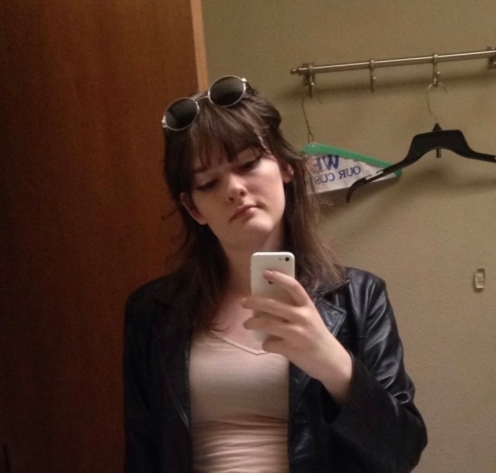 User-uploaded image 1