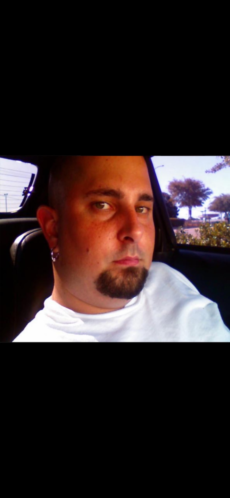 Justice for Kory: Evidence Ignored campaign photo, 5 of 6