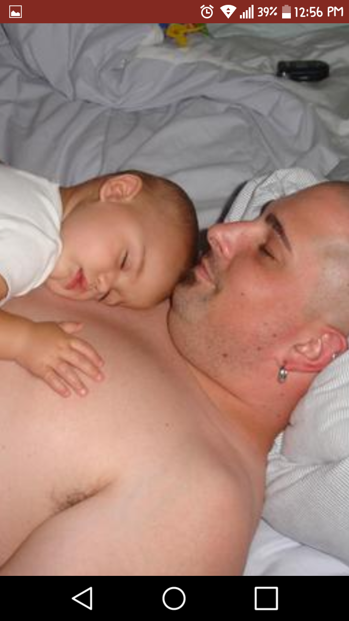 Justice for Kory: Evidence Ignored campaign photo, 4 of 6