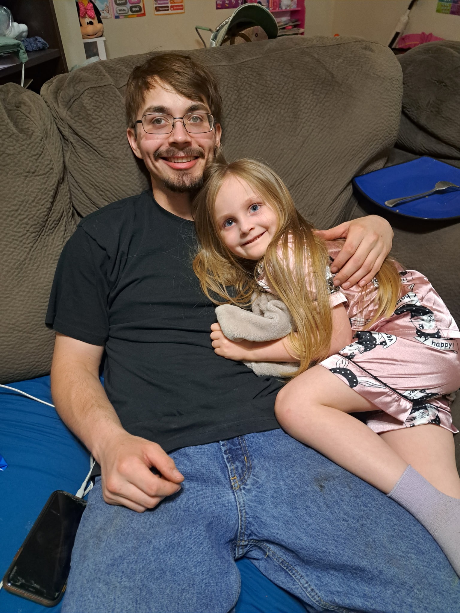 Help Jacob Recover from His Severe Injuries campaign photo, 2 of 8