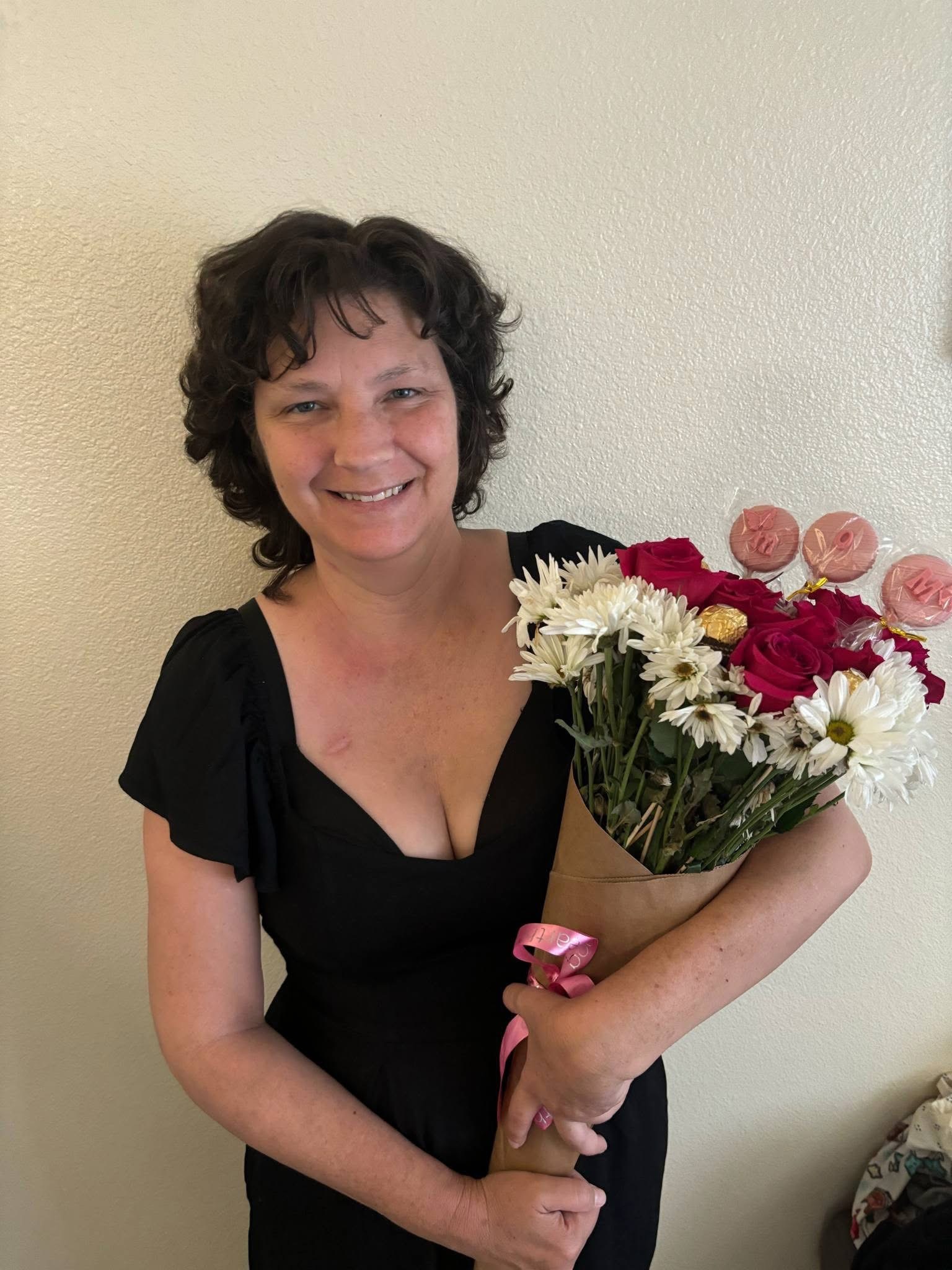 User-uploaded image 1