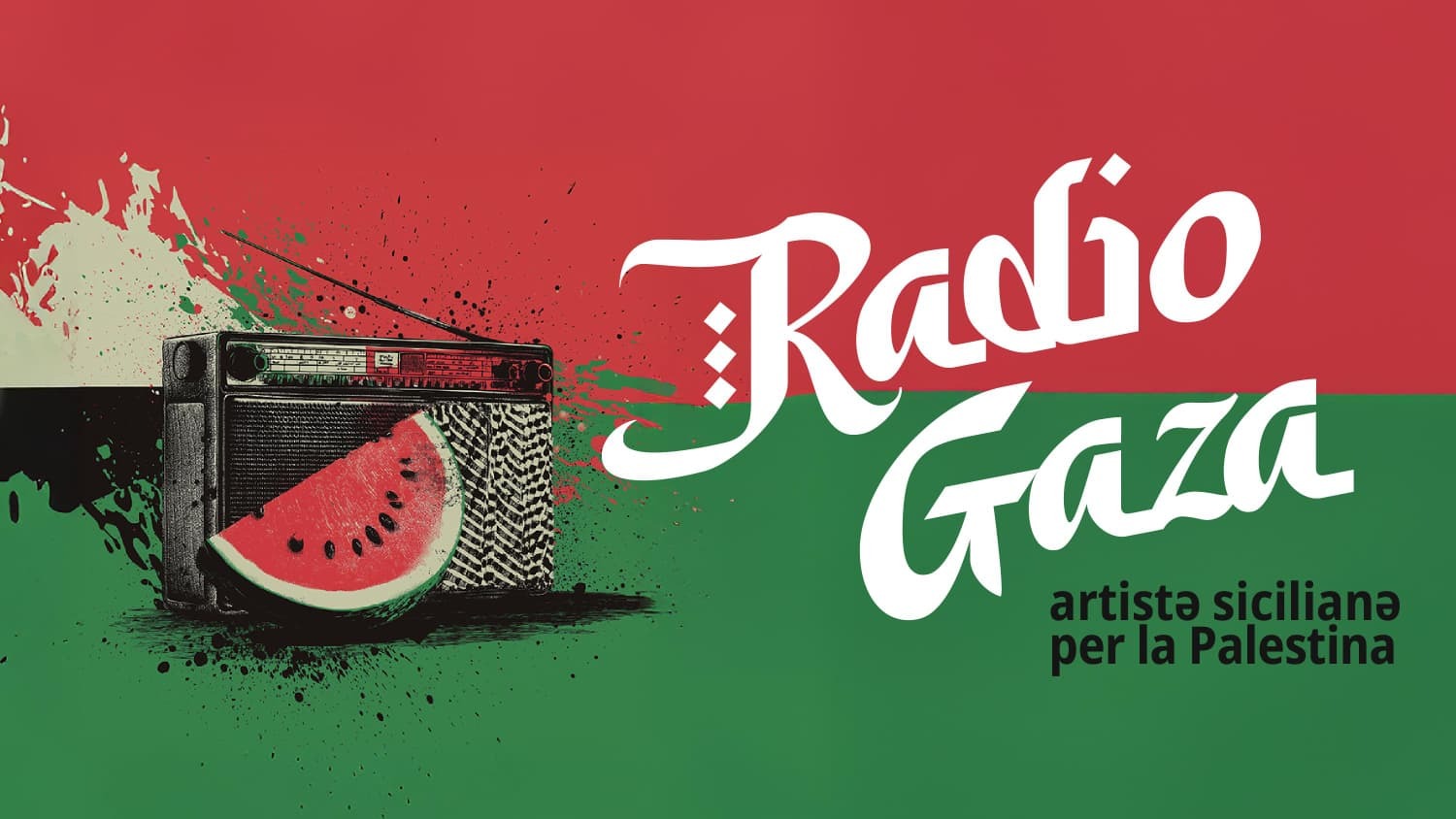 User-uploaded image 1