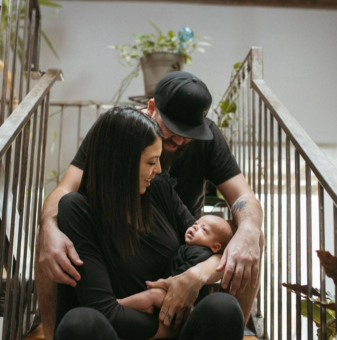 User-uploaded image 1