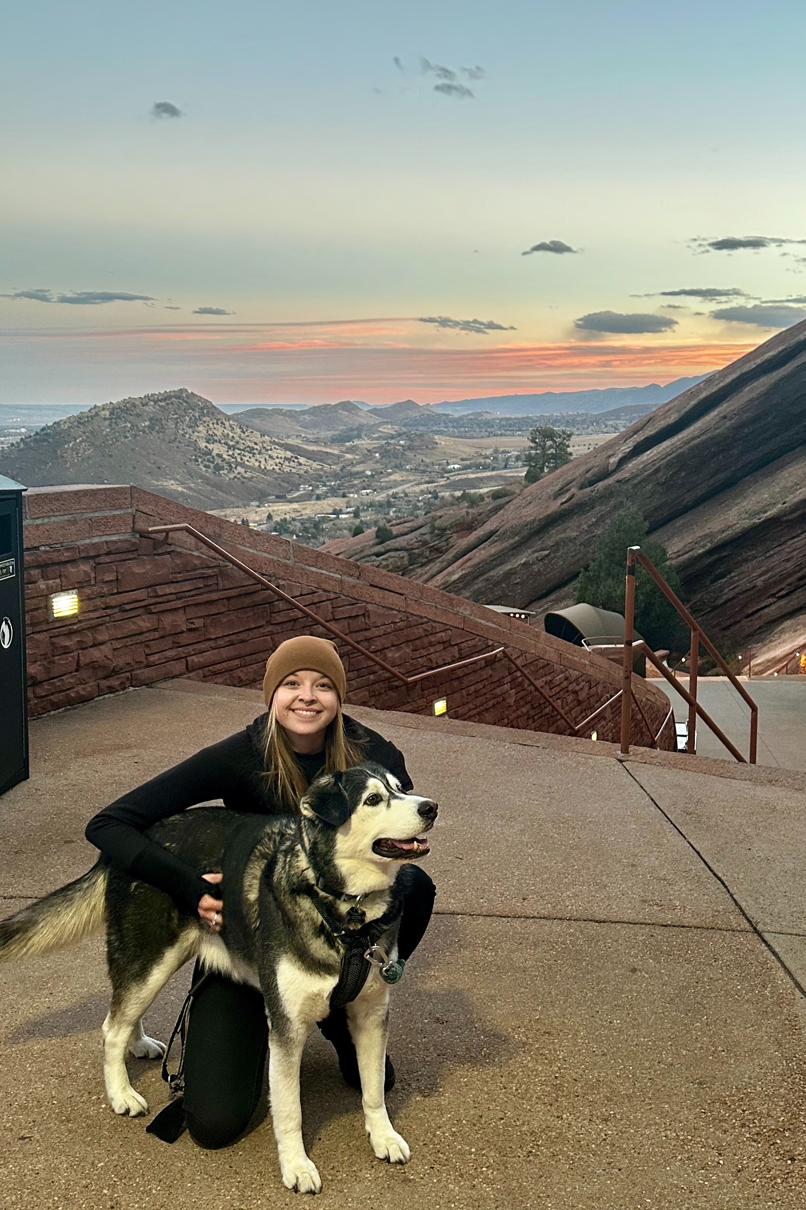 Help Emylee and Atlas with Medical Bills campaign photo, 2 of 4