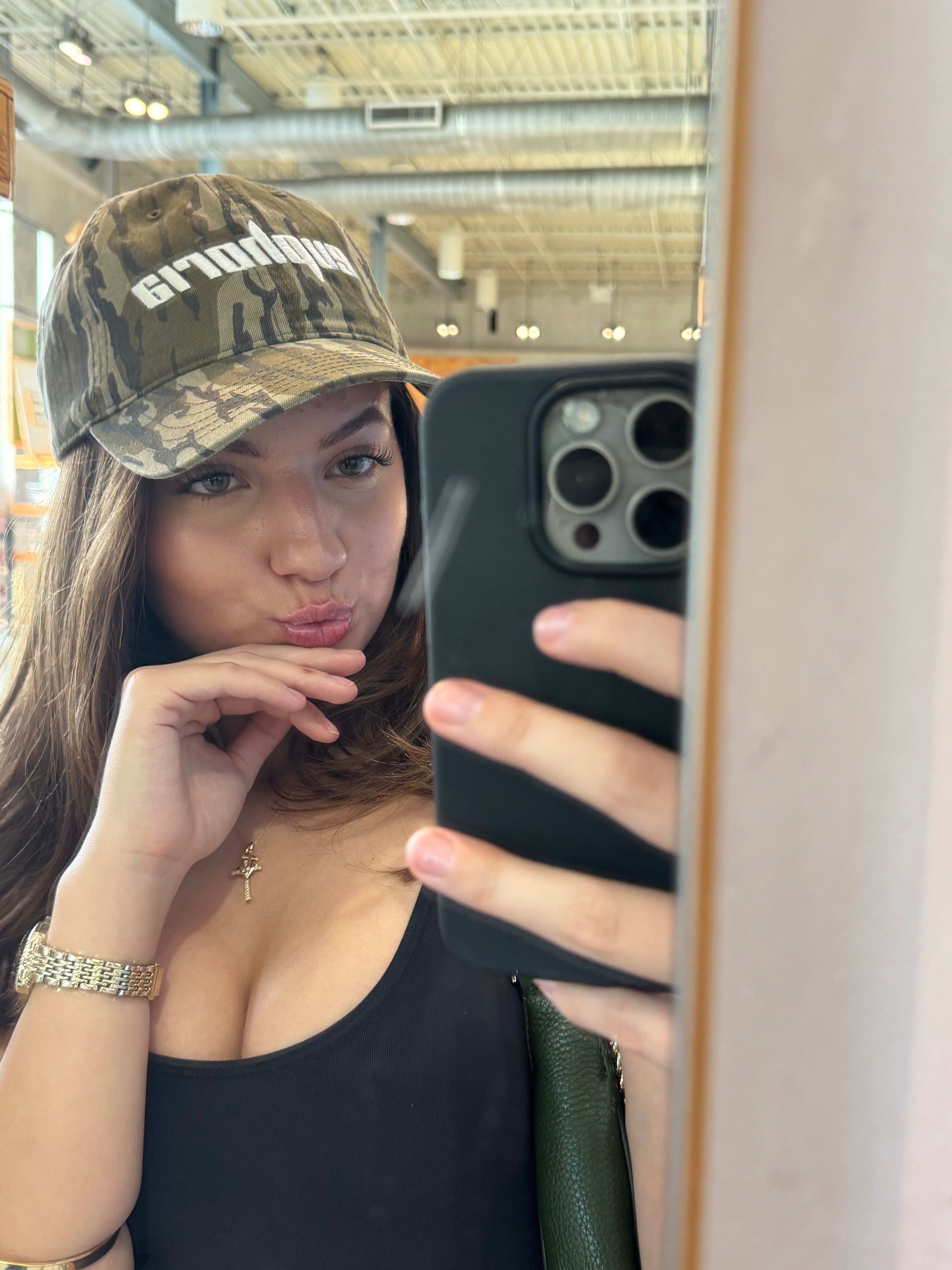 Help Adrianna Achieve Her Esthetician Dream campaign photo, 4 of 6