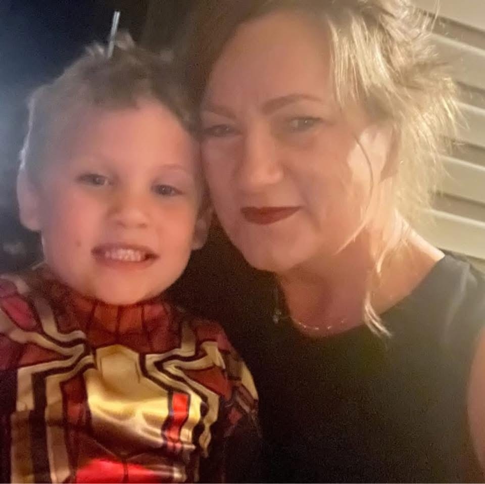 User-uploaded image 1