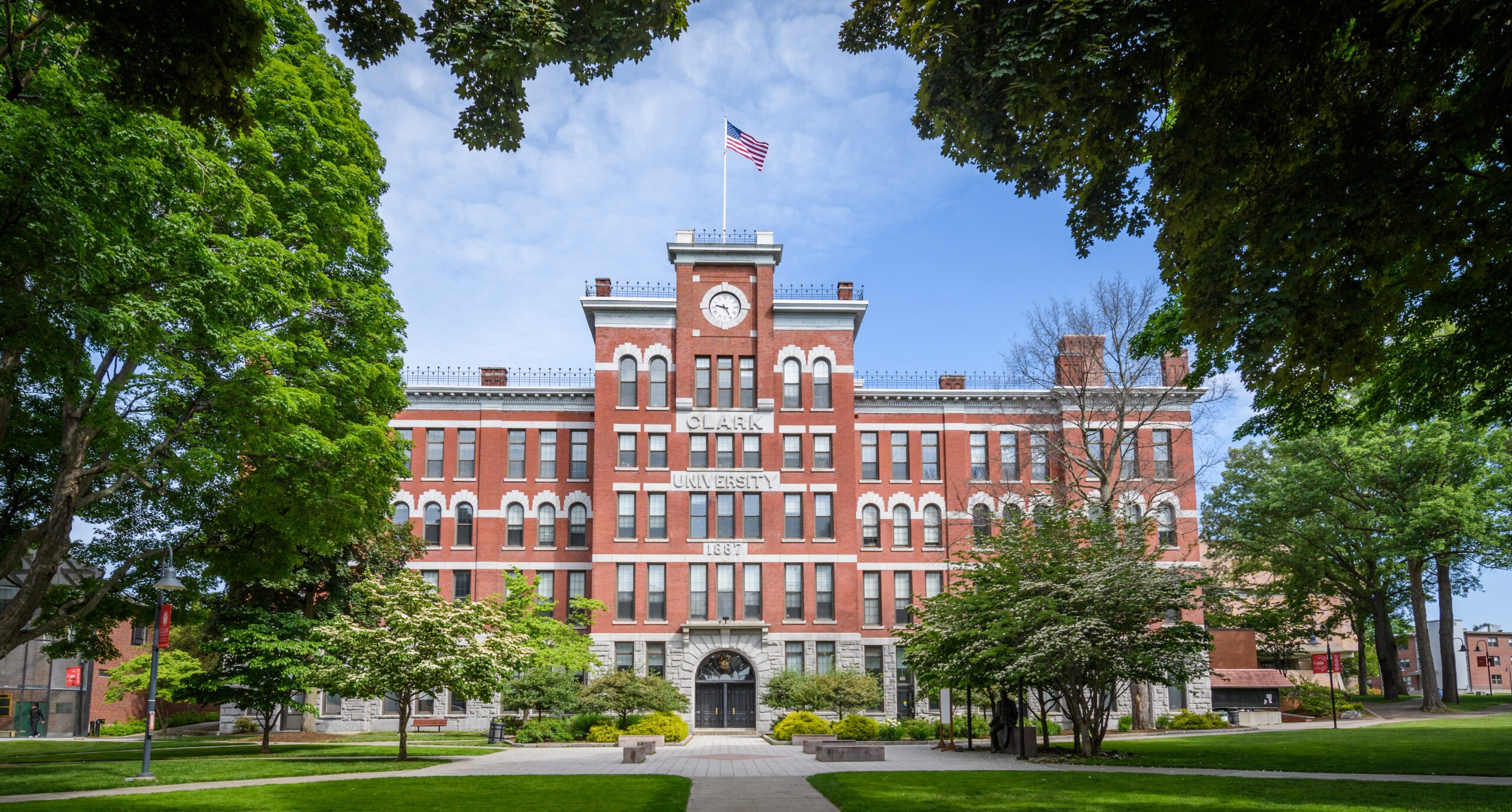 Support a Trans Woman Scholar in Affording University campaign photo, 2 of 4