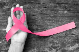 Support Stacy's Second Battle with Cancer campaign photo, 4 of 5