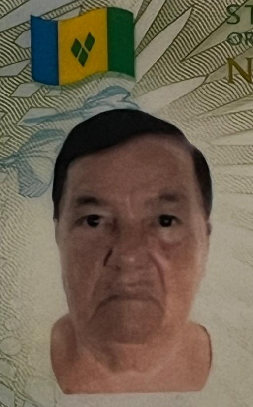 User-uploaded image 1