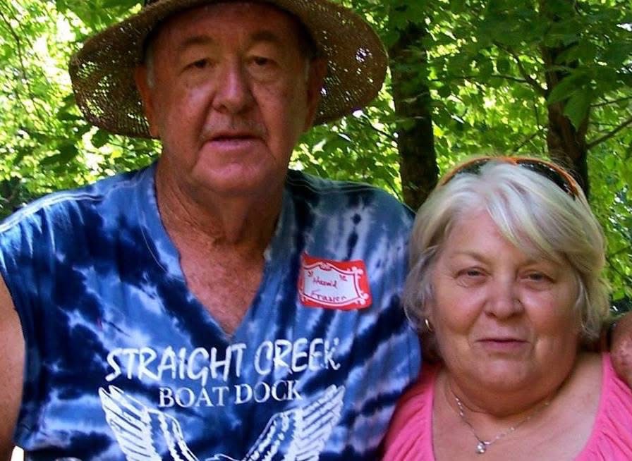 User-uploaded image 1