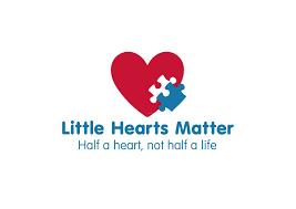 Little Hearts Matter campaign photo, 2 of 4