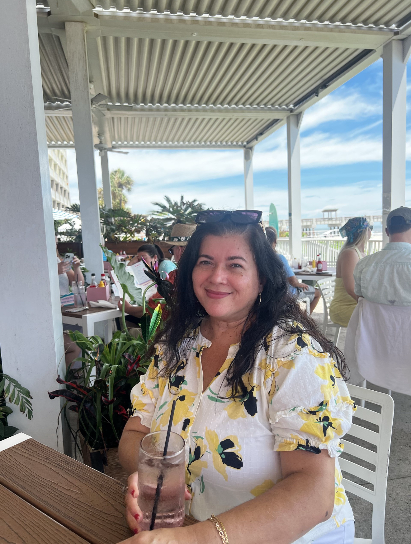 User-uploaded image 1