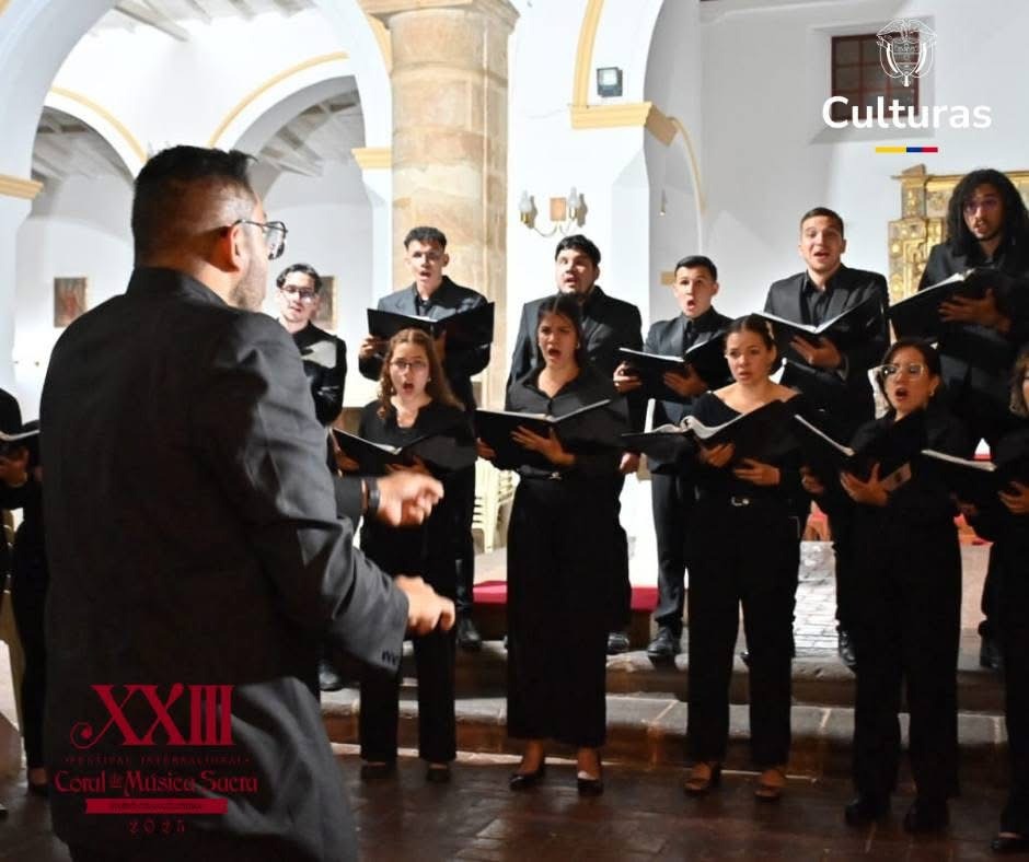 Help us get to the Tolosa competition! campaign photo, 4 of 7