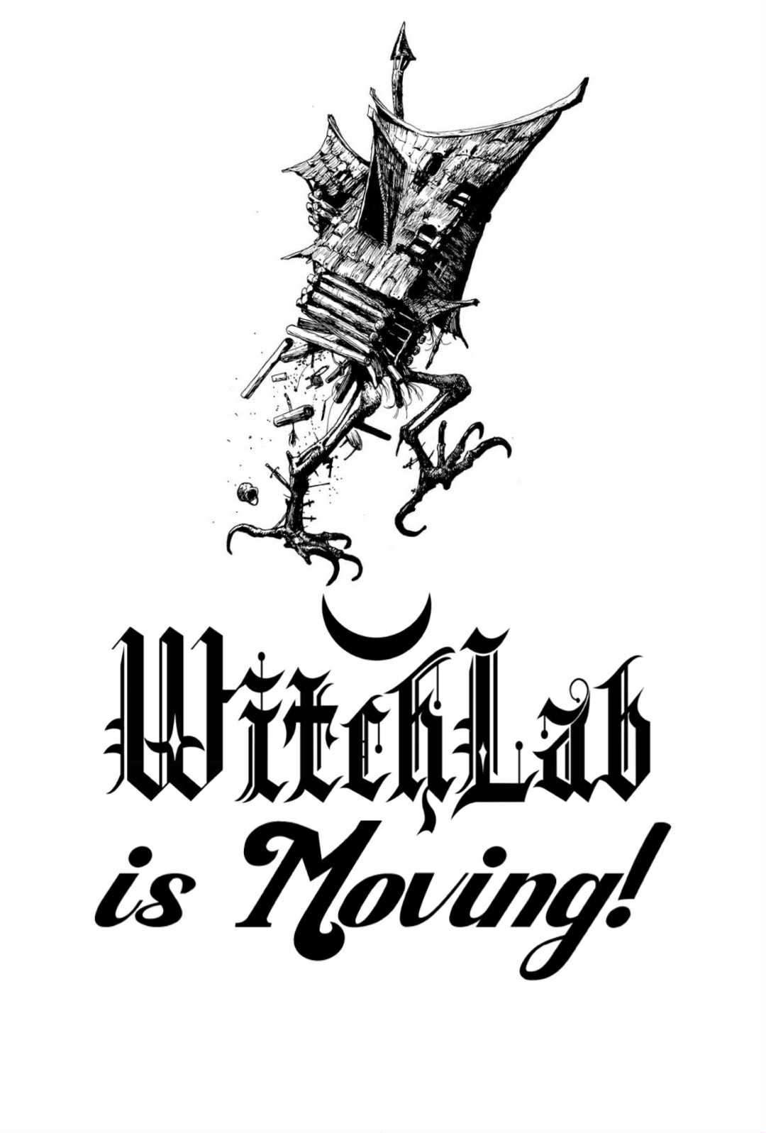 User-uploaded image 1