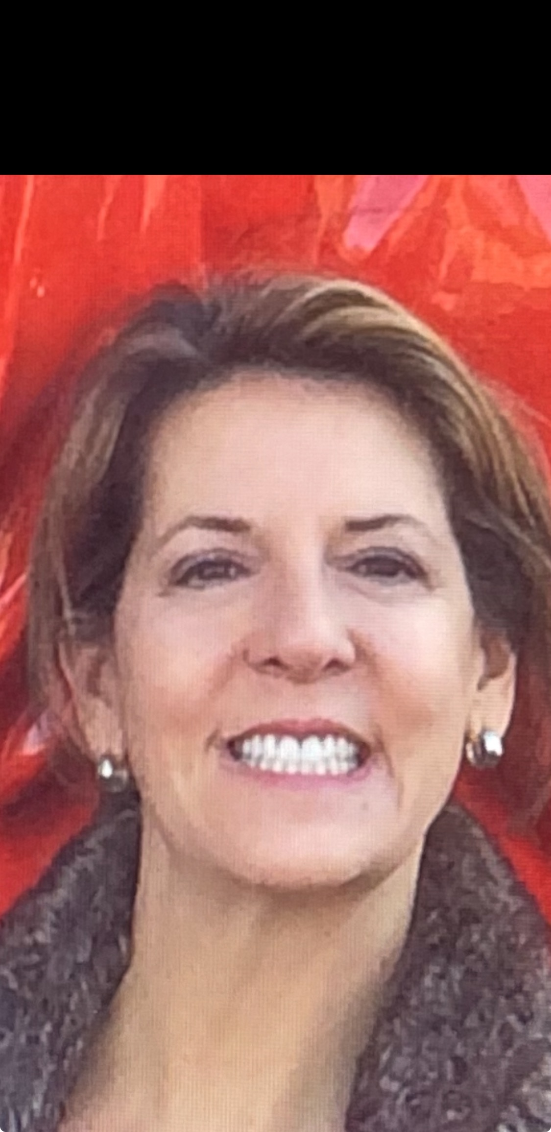 Support Women in Science: Honor Barbara Brygider campaign photo, 7 of 8