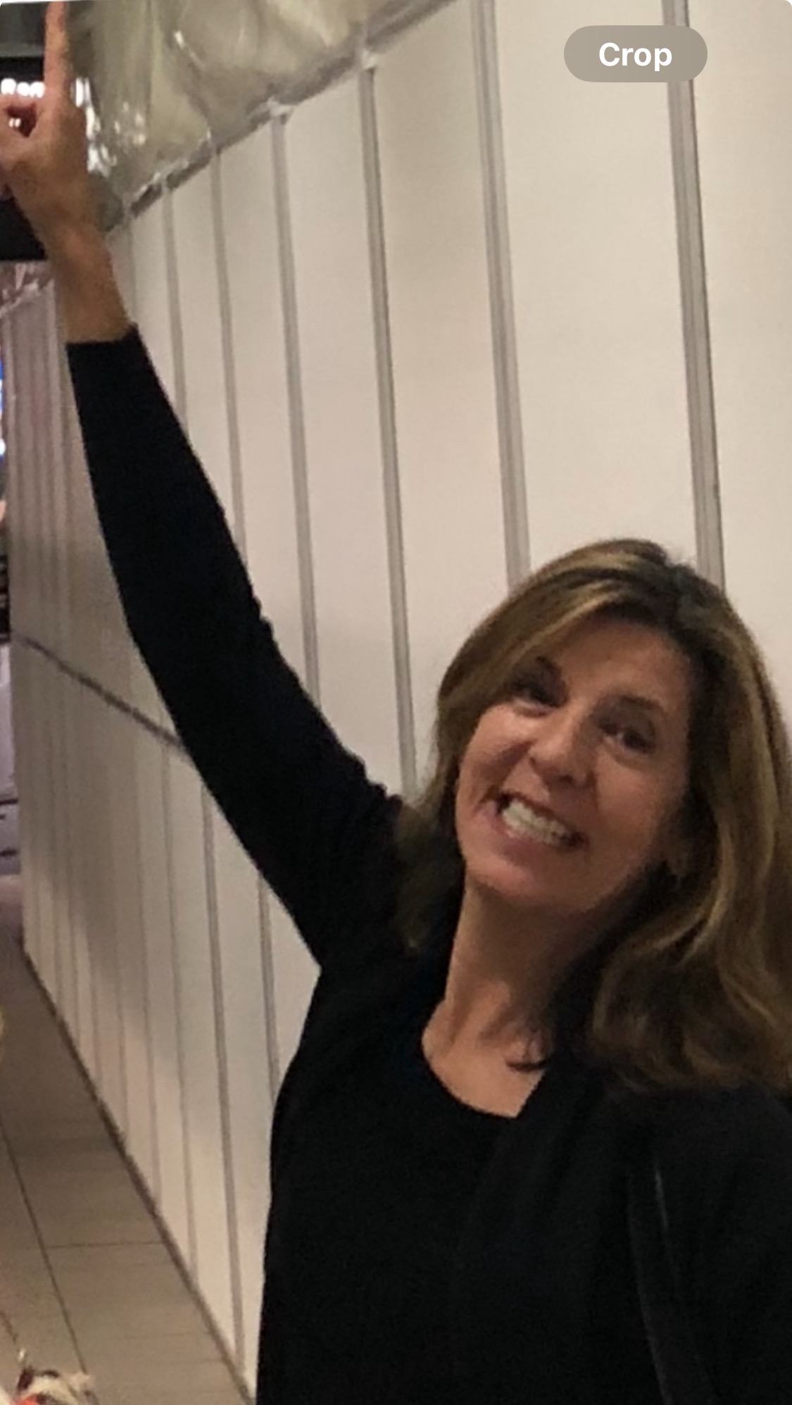 Support Women in Science: Honor Barbara Brygider campaign photo, 6 of 8