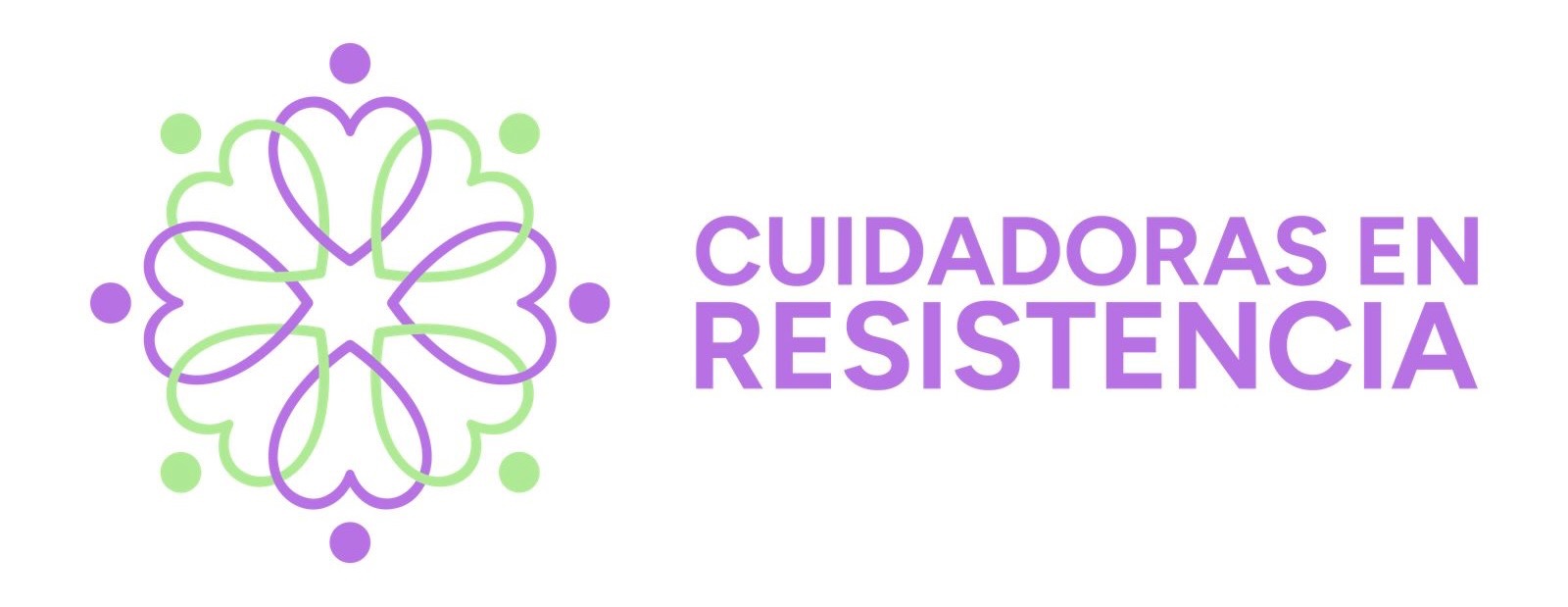 ¡Las infancias neurodivergentes no se tocan! - Caso Neki campaign photo, 2 of 4