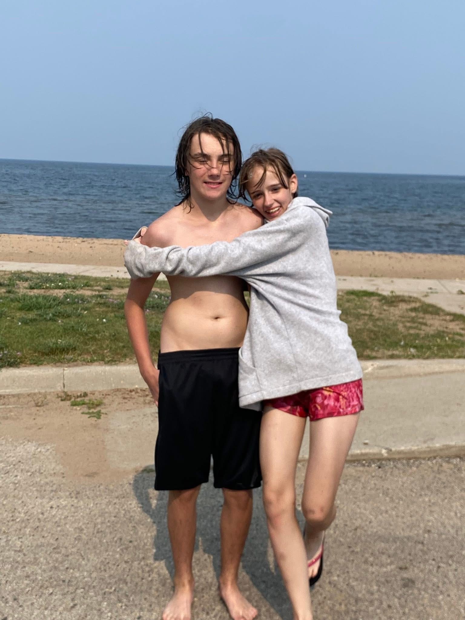 User-uploaded image 1